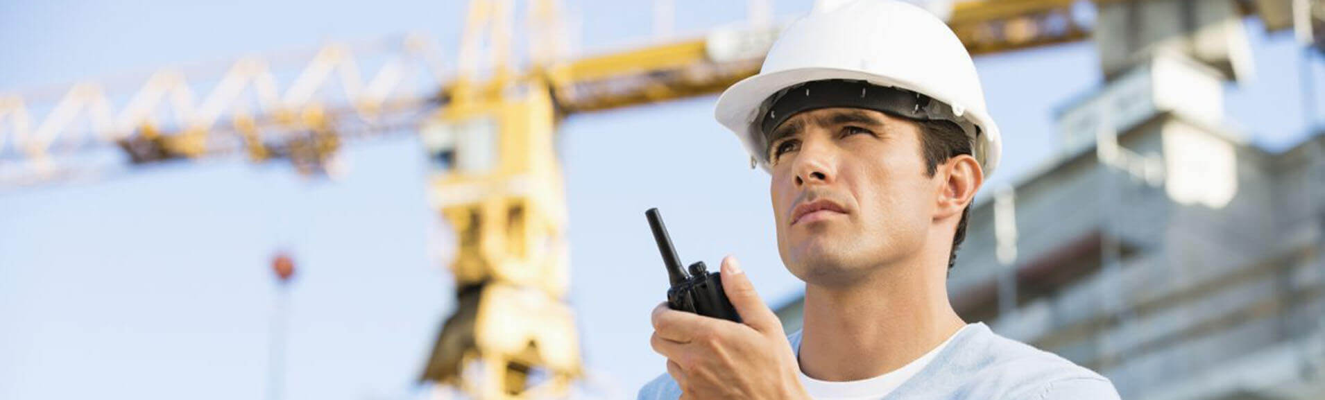 Radio Systems