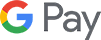 Radio Systems