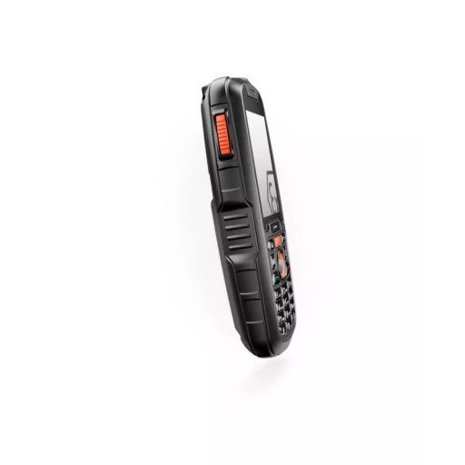 i.safe IS120.1 robbanásbiztos (ATEX) mobiltelefon