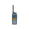 Kenwood NX-230EXE robbanásbiztos (ATEX) kézi adóvevő