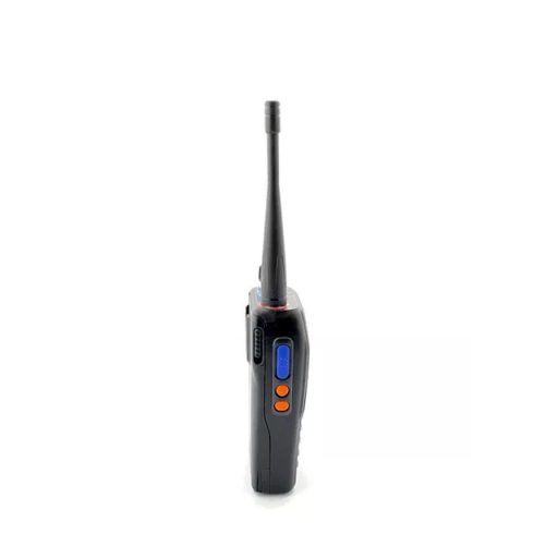 TPRADIO TP9000Ex Thor2 robbanásbiztos (ATEX) kézi adóvevő