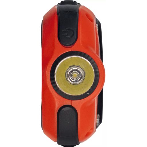 i.safe IS320.1 robbanásbiztos (ATEX) mobiltelefon
