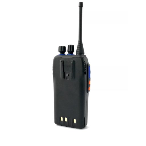 TPRADIO TP9000 Thor1 Ex robbanásbiztos (ATEX) kézi adóvevő