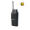 TPRADIO TP9000 Thor1 Ex robbanásbiztos (ATEX) kézi adóvevő