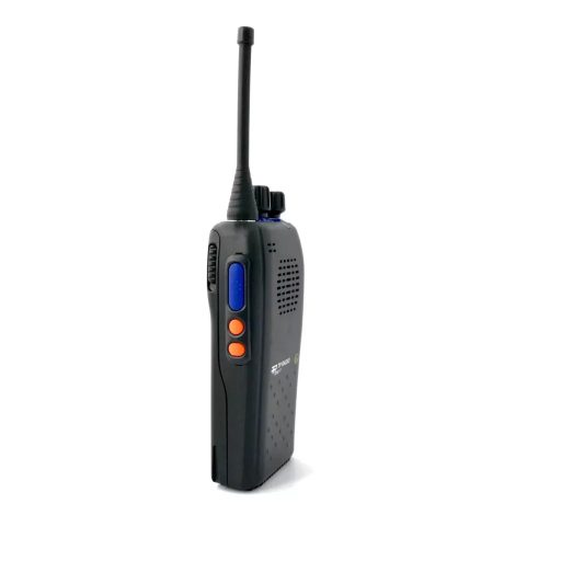 TPRADIO TP9000 Thor1 Ex robbanásbiztos (ATEX) kézi adóvevő