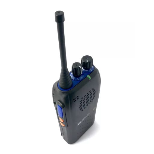 TPRADIO TP9000 Thor1 Ex robbanásbiztos (ATEX) kézi adóvevő