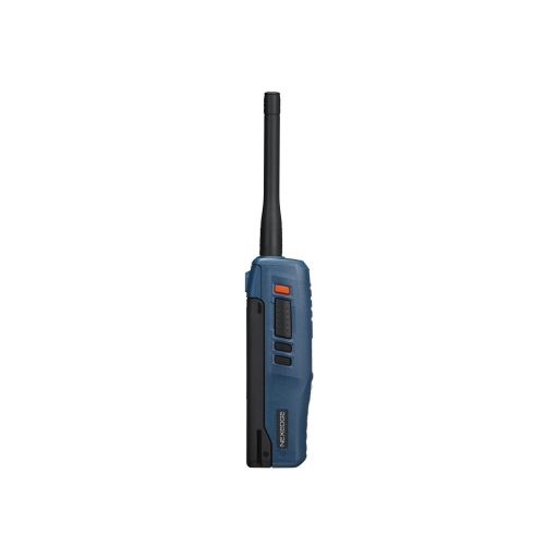Kenwood NX-330EXE robbanásbiztos (ATEX) kézi adóvevő