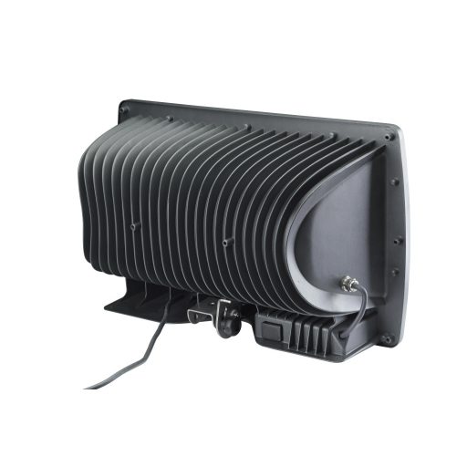 Robbanásbiztos (ATEX) infravörös hősugárzó (1500W)