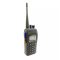 TPRADIO TP9000Ex Thor2 robbanásbiztos (ATEX) kézi adóvevő