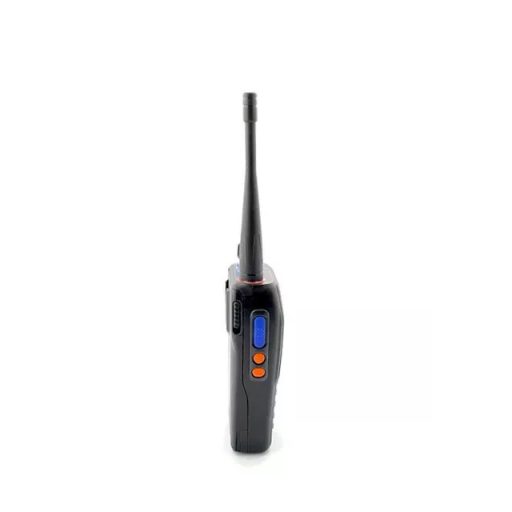 TPRADIO TP9000Ex Thor2 robbanásbiztos (ATEX) kézi adóvevő