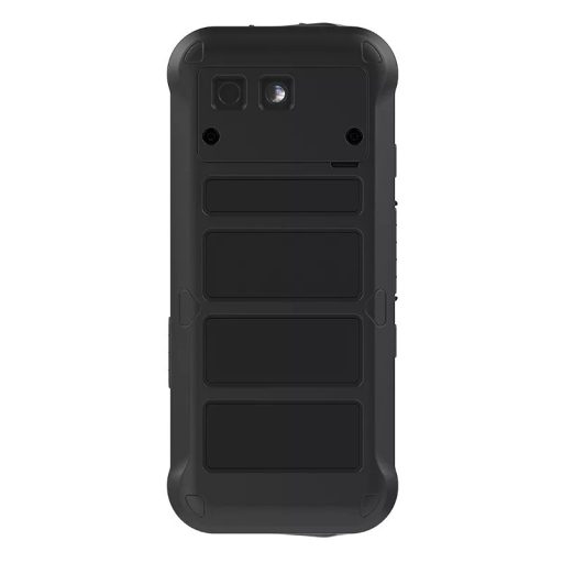 Ecom Ex-Handy 10 DZ2 robbanásbiztos (ATEX) okostelefon