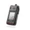 i.safe IS440.1 robbanásbiztos (ATEX) PoC rádió