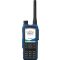 Hytera HP795XEx robbanásbiztos (ATEX) kézi adóvevő