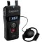 ATS-80R