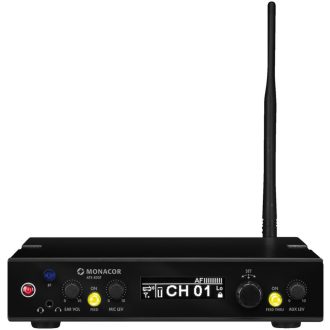 ATS-80ST