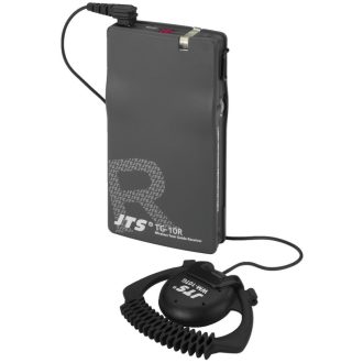 TG-10R/1