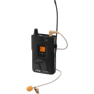 TG-98TA/5