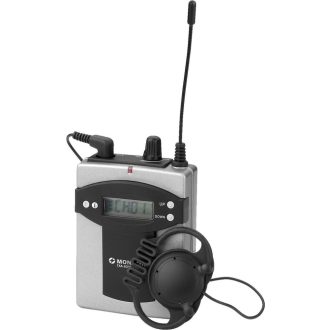 TXA-800R