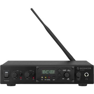 TXA-800ST