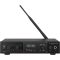 TXA-800ST