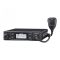 Icom IP501M kézi PoC adóvevő