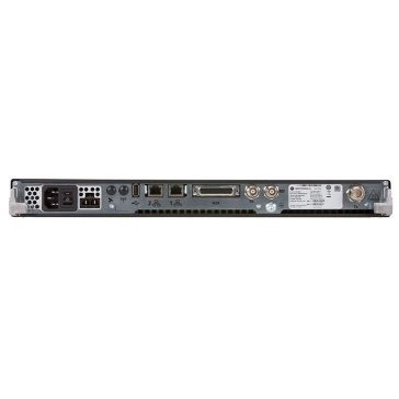 Motorola MotoTRBO SLR5500 átjátszó