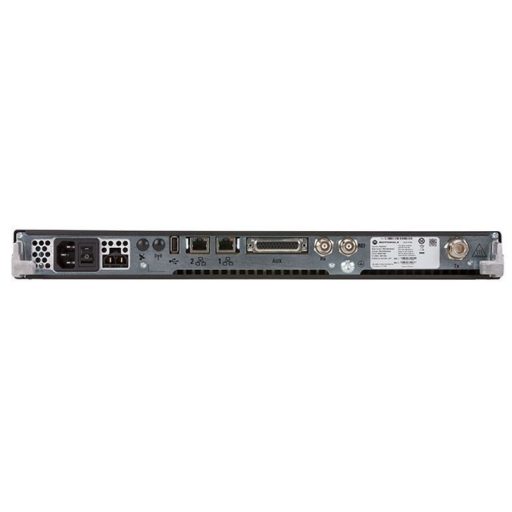 Motorola MotoTRBO SLR5500 átjátszó