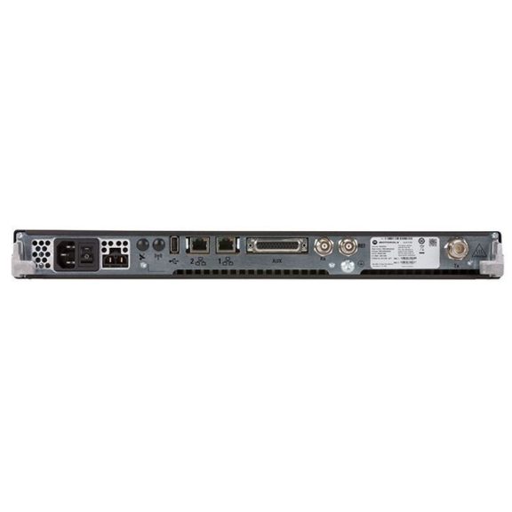 Motorola MotoTRBO SLR5500 átjátszó