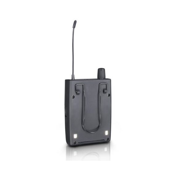 LD Systems MEI 1000 G2 fülmonitor készlet
