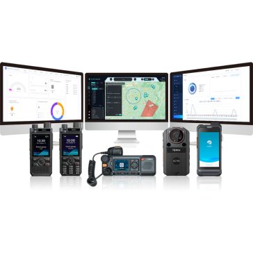 HALO PTX PROFESSIONAL szolgáltatás