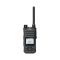 Hytera BP565 digitális urh adóvevő