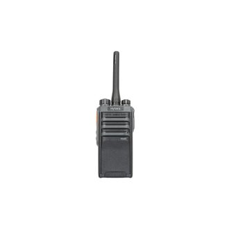 Hytera PD405 digitális kézi adó vevő