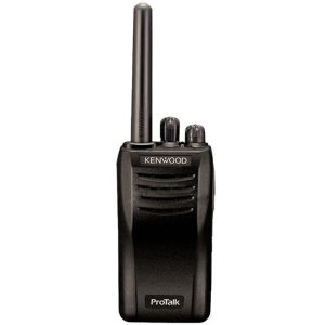 Kenwood TK-3501E pmr adóvevő Kenwood TK-3501E pmr adóvevő