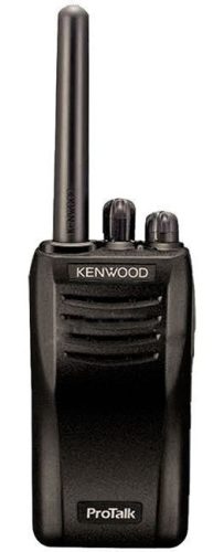 Kenwood TK-3501 pmr446 kézi adóvevő