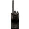 Kenwood TK-3501 pmr446 kézi adóvevő
