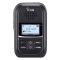 Icom IP110H wifi sávú kézi adóvevő