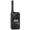 Icom IC-U20SR pmr adó vevő