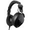 RØDE NTH-100 professzionális Over-Ear stúdió fejhallgató