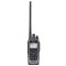 Icom IC-F3400DT digitális urh adó vevő