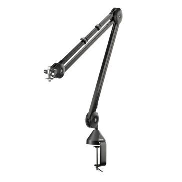 RØDE PSA1 stúdió mikrofonkar