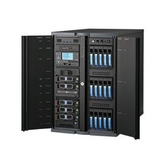 Radio Systems PoC rádió szerver szolgáltatás 1év
