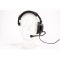 Vokkero RTS410 intercom headset