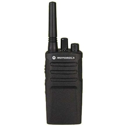 Motorola XT420 pmr adóvevő