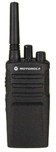 Motorola XT420 pmr adóvevő