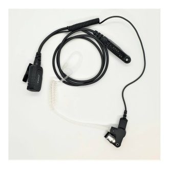 Caltta AA210 headset