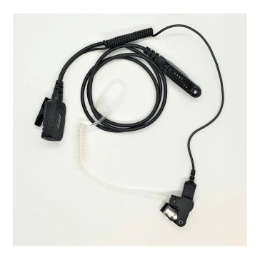 Caltta AA210 headset