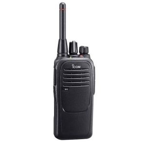 Icom IC-F29SR2 pmr adóvevő Icom IC-F29SR2 pmr adóvevő