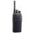 Icom IC-F29SR2 pmr446 kézi adóvevő Icom IC-F29SR2 pmr446 kézi adóvevő
