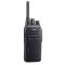 Icom IC-F29SR2 pmr446 kézi adóvevő