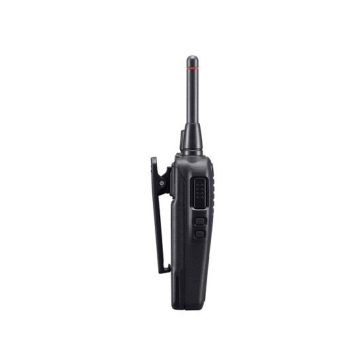 Icom IC-F29SR2 pmr446 kézi adóvevő